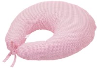 Pernă pentru alaptare Veres (300.03) Pink 