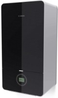 Газовый котел Bosch Condens GC7000iW 42 PB 23 Plus фото №2 — интернет-магазин Desire.md