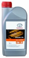 Ulei de motor Toyota Fuel Economy 5W-30 1L