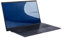 Ноутбук Asus ExpertBook B9450 Star Black (i7-10510U 16Gb 1Tb W10)