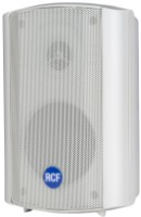 Difuzor RCF DM 41 imaginea #3 — magazin online Desire.md