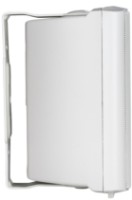 Difuzor RCF DM 41 imaginea #4 — magazin online Desire.md