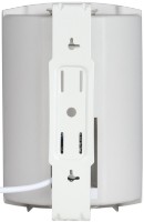 Difuzor RCF DM 41 imaginea #5 — magazin online Desire.md