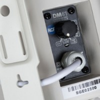 Difuzor RCF DM 41 imaginea #2 — magazin online Desire.md