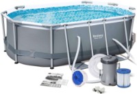 Бассейн Bestway 5614A