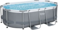 Бассейн Bestway 5614A фото №2 — интернет-магазин Desire.md