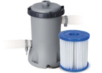 Бассейн Bestway 5614A фото №5 — интернет-магазин Desire.md