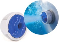 Бассейн Bestway 5614A фото №6 — интернет-магазин Desire.md