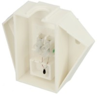 Centrala termica Buderus GB072-24 kW +RC300+FA4000 imaginea #3 — magazin online Desire.md