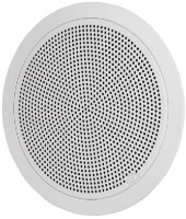 Difuzor RCF PL 50 imaginea #4 — magazin online Desire.md