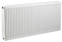 Radiator DemirDokum Premium Tip 22 300x700 imaginea #1 — magazin online Desire.md