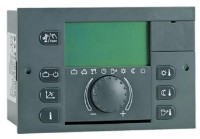 Термостат Immergas V50 (3.015265) фото №1 — интернет-магазин Desire.md