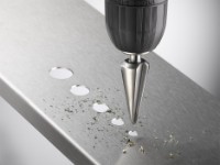 Burghiu KWB 525100 imaginea #3 — magazin online Desire.md