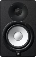 Колонка Yamaha HS7 MP фото №2 — интернет-магазин Desire.md