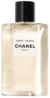 Парфюм-унисекс Chanel Paris-Venise EDT 50ml фото №1 — интернет-магазин Desire.md