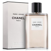 Парфюм-унисекс Chanel Paris-Venise EDT 50ml фото №2 — интернет-магазин Desire.md