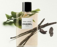 Парфюм-унисекс Chanel Paris-Venise EDT 50ml фото №3 — интернет-магазин Desire.md