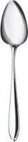 Набор столовых ложек Apollo Chicago CHI-42
