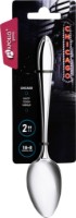 Набор чайных ложек Apollo Chicago CHI-52 фото №2 — интернет-магазин Desire.md