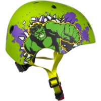 Cască Seven Hulk (9064)  