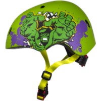 Cască Seven Hulk (9064)   imaginea #2 — magazin online Desire.md