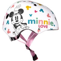 Cască Seven Minnie (9080) 