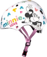 Шлем Seven Minnie (9080) 