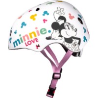 Шлем Seven Minnie (9080)  фото №2 — интернет-магазин Desire.md