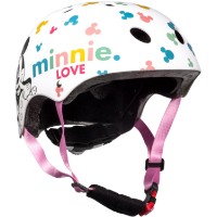 Cască Seven Minnie (9080)  imaginea #3 — magazin online Desire.md