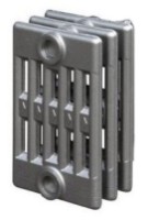 Радиатор Viadrus Hellas 270/218