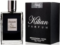 Парфюм-унисекс By Kilian Intoxicated EDP 50ml фото №2 — интернет-магазин Desire.md