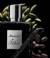 Парфюм-унисекс By Kilian Intoxicated EDP 50ml фото №3 — интернет-магазин Desire.md