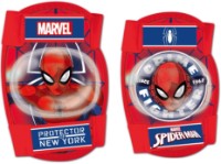 Protecție role Seven Spiderman (9063) 