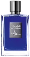 Parfum-unisex By Kilian Moonlight in Heaven EDP 50ml