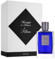 Parfum-unisex By Kilian Moonlight in Heaven EDP 50ml imaginea #2 — magazin online Desire.md
