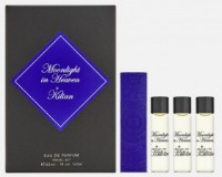 Parfum-unisex By Kilian Moonlight In Heaven Travel Set imaginea #2 — magazin online Desire.md