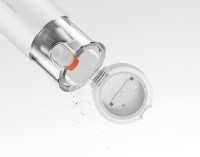 Aspirator de mână Xiaomi Vacuum Cleaner Mini imaginea #2 — magazin online Desire.md