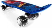 Skateboard Seven Spiderman (9939)  imaginea #4 — magazin online Desire.md