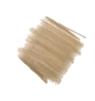 Creion pentru sprâncene Chanel Crayon Sourcils 10 Blond Clair imaginea #3 — magazin online Desire.md