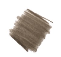 Creion pentru sprâncene Chanel Crayon Sourcils 40 Brun Cendre imaginea #2 — magazin online Desire.md