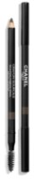 Creion pentru sprâncene Chanel Crayon Sourcils 40 Brun Cendre imaginea #1 — magazin online Desire.md