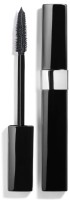 Тушь для ресниц Chanel Inimitable Intense 10 Noir