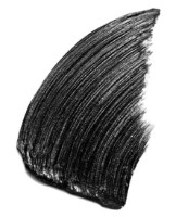 Тушь для ресниц Chanel Inimitable Intense 10 Noir фото №2 — интернет-магазин Desire.md