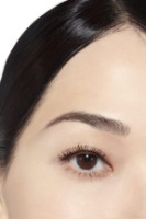 Тушь для ресниц Chanel Inimitable Intense 10 Noir фото №3 — интернет-магазин Desire.md