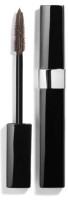 Тушь для ресниц Chanel Inimitable Intense 20 Brun