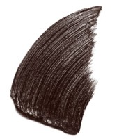 Тушь для ресниц Chanel Inimitable Intense 20 Brun фото №2 — интернет-магазин Desire.md