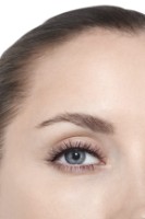 Тушь для ресниц Chanel Inimitable Intense 20 Brun фото №3 — интернет-магазин Desire.md