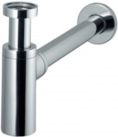 Sifon pentru lavoar Armatura 600-003-00 (1064)