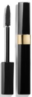 Тушь для ресниц Chanel Inimitable Multi-Dimensional Mascara 10 Noir Black