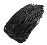 Тушь для ресниц Chanel Inimitable Multi-Dimensional Mascara 10 Noir Black фото №2 — интернет-магазин Desire.md